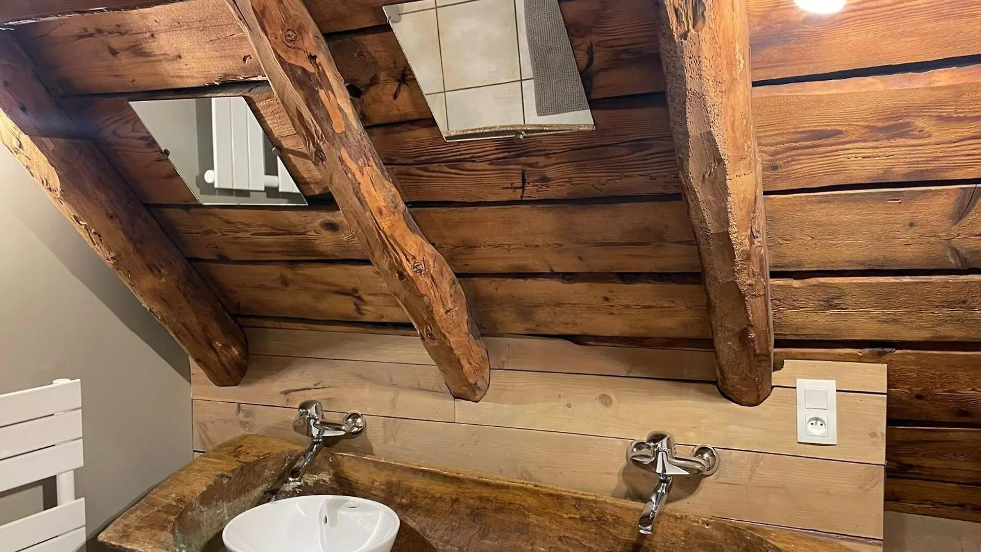 Gite De Groupe Arza Mendi Jurvielle Holiday home